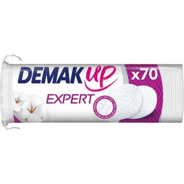 Demak‘Up Expert, 70 unidades