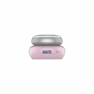 Dermax Anatri Contorno De Ojos , 15 ml