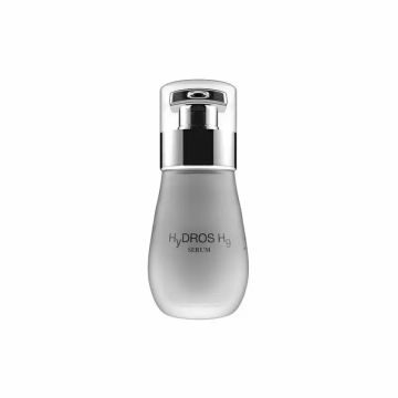 Dermax Hydros H9 Sérum Ácido Hialurónico , 30 ml