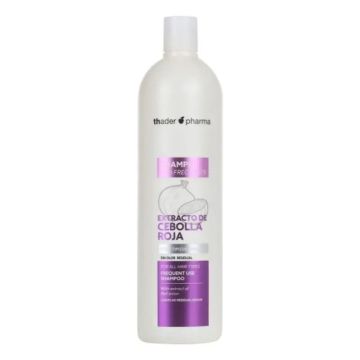 Th Pharma Champu De Cebolla 1000Ml