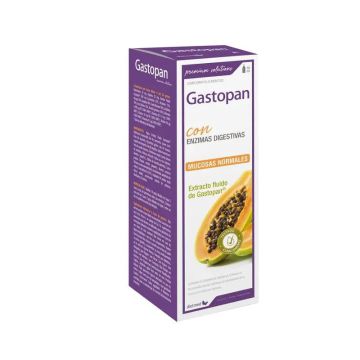 Dietmed Gastopan  50 ml