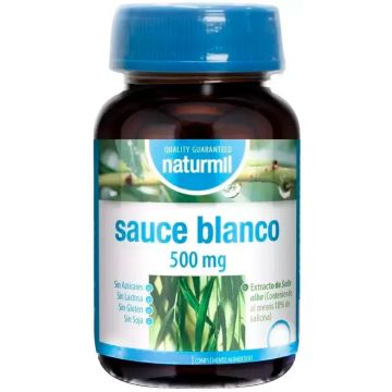 Dietmed Sauce Blanco 30Comp.
