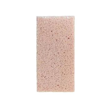 Disna Piedra Pómez Vidrio Celular, unidades 1