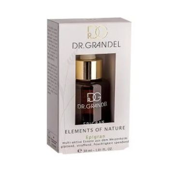 Dr. Grandel Elements Nature Epigran Sérum Multiactivo 30Ml.