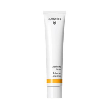 Dr. Hauschka Balsamo Limpiador 75Ml.