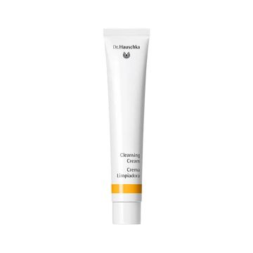 Dr. Hauschka Crema Facial Limpiadora 50Ml.