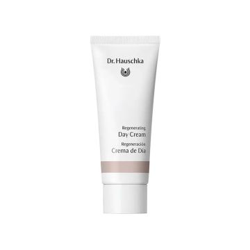 Dr. Hauschka Crema Regeneradora 40Ml.