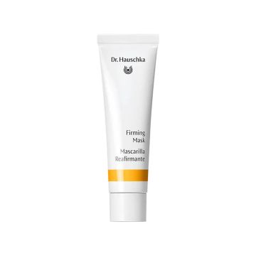 Dr. Hauschka Mascarilla Reafirmante 30Ml.