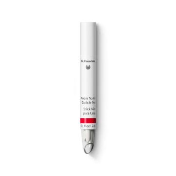 Dr. Hauschka Stick Nim (Neem) Para Uñas 4Ml.