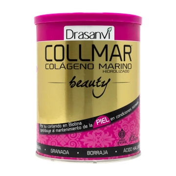 Drasanvi Collmar Beauty Granada , 275 gr
