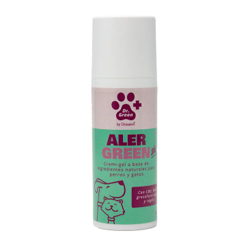 Drasanvi Drgreen Alergreen Skin , 50 ml