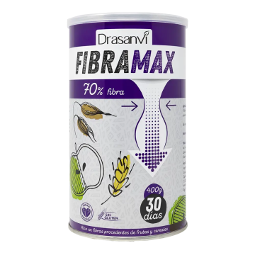 Drasanvi Fibramax 400 gr