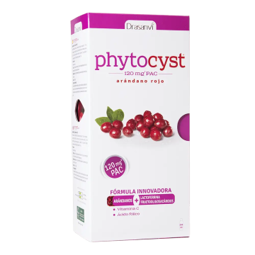 Drasanvi Phytocyst  250 ml