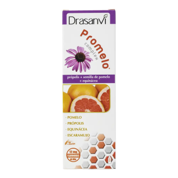 Drasanvi Promelo Complex  50 ml