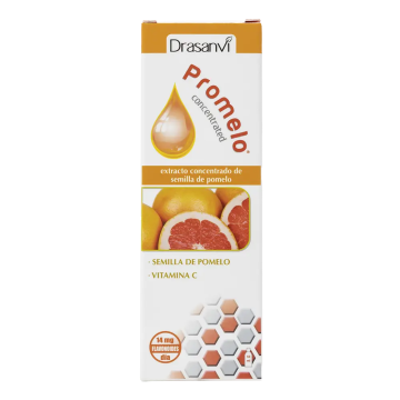 Drasanvi Promelo Extracto Concentrado  50 ml