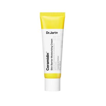 Dr.Jart+ Crema Hidratante De Protección De La Piel, 50 ml
