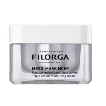 Filorga Meso Mask Ncef