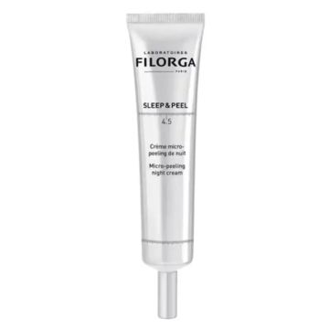 Filorga Sleep & Peel, 40 ml