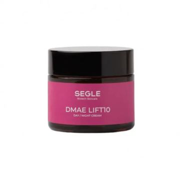 Segle Clinical Crema Dmae Lift 10 Tarro 50 ml