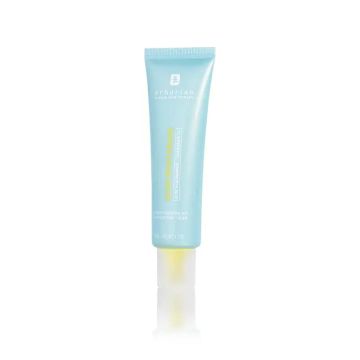 Erborian Crema Glow, 50 ml