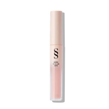 Sensilis Lip Glow Oil Repair Tono 02 Peachy Promise