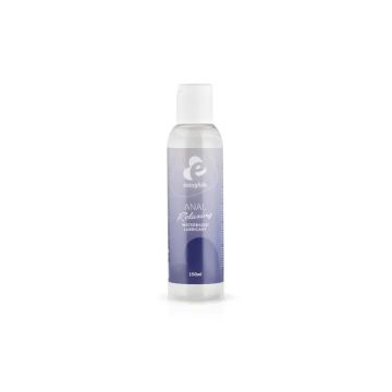 Easyglide Lubricante Relajante Anal - 150 Ml