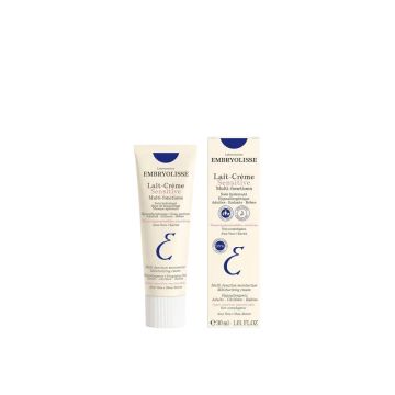Embryolisse Lait-Crème Sensitive, 30 ml
