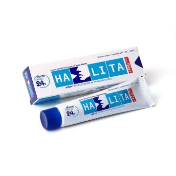 Halita Pasta Dental 75 ml