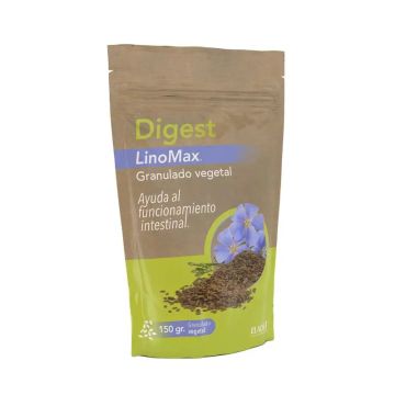 Eladiet Digest Linomax 150 Gr