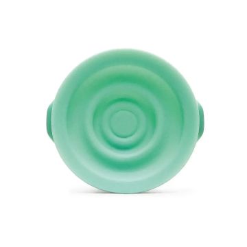 Elvie Membranas Pump 2 unidades