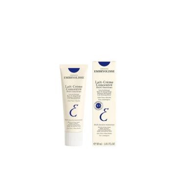 Embryolisse Lait-Crème Concentré , 30 ml