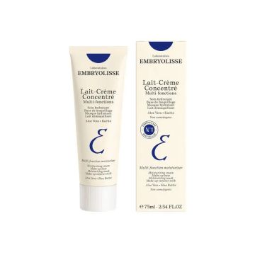 Embryolisse Lait-Crème Concentré , 75 ml