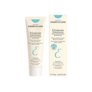 Embryolisse Filaderme Émulsion , 75 ml