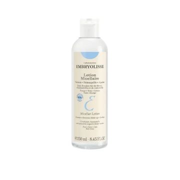 Embryolisse Lotion Micellaire , 250 ml