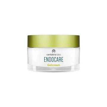 ENDOCARE Essential Gelcream 30 ml
