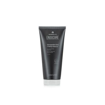 Endocare Renewal Glycoperfect Creamy Cleanser, 150 ml