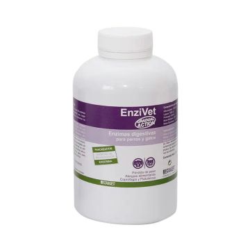 Stangest Enzivet, 300 Comprimidos