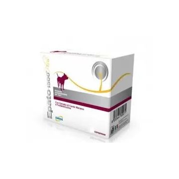 Epato 1500 Plus 32 Comprimidos