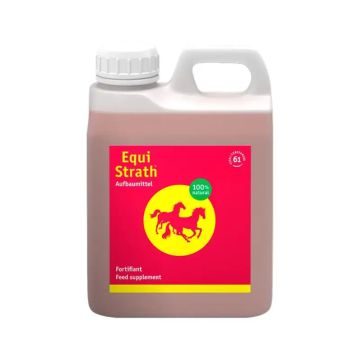 Stangest Equi-Strath 20 L