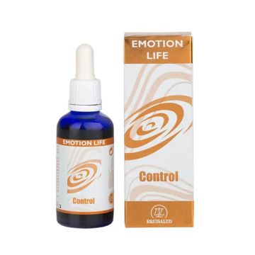 Equisalud Emotionlife Control  50 ml