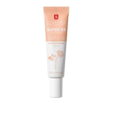 Erborian Super Bb Clair, 15 ml