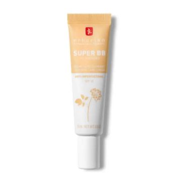 Erborian Super Bb Nude, 15 ml