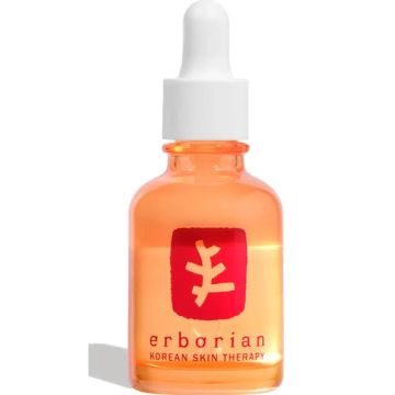 Erborian Tratamiento Skin Therapy Sérum , 30 ml