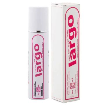 Eros-Art Cream Alargamiento Pene 50Ml