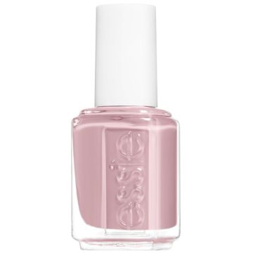 Essie Pintauñas Rosa Tono 101 Lady Like - 13.5Ml