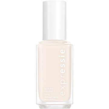 Essie Pintauñas Expressie Secado Rápido Sobre La Marcha, Tono 440 Daily Grind