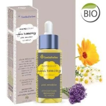 Esential Aroms PhytoSérum Harmony Piel Sensible 30Ml.