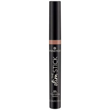 Essence Barra De Labios The Slim Stick 101, 1,7 gr