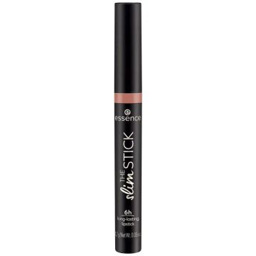 Essence Barra De Labios The Slim Stick 102, 1,7 gr