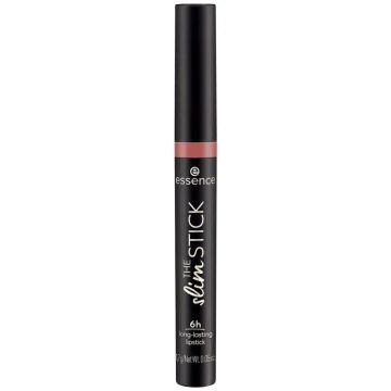 Essence Barra De Labios The Slim Stick 103, 1,7 gr